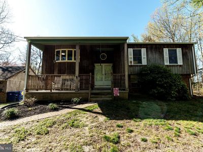 178 Brace Ln, Tabernacle, NJ, 08088