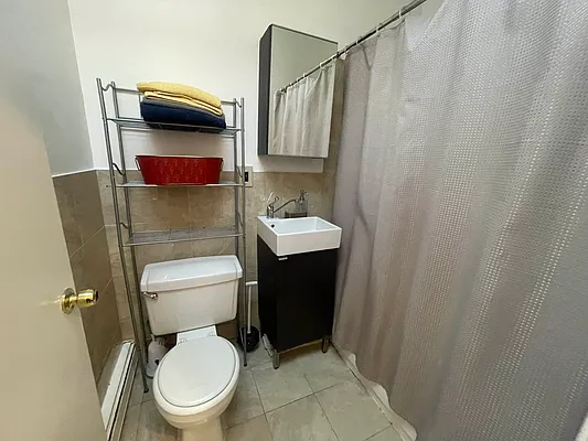 Rented by Spire Group | media 44