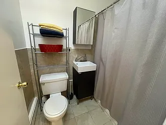 Rented by Spire Group