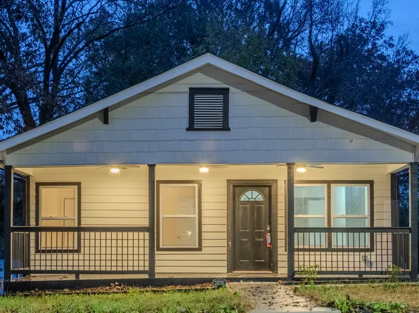2194 Telhurst St SW, Atlanta, GA 30310