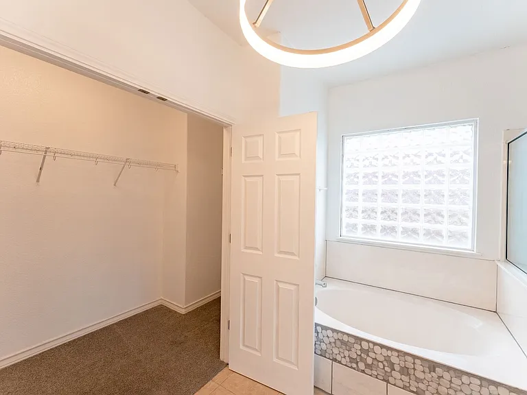 119 Emory Fields Dr — Photo 19