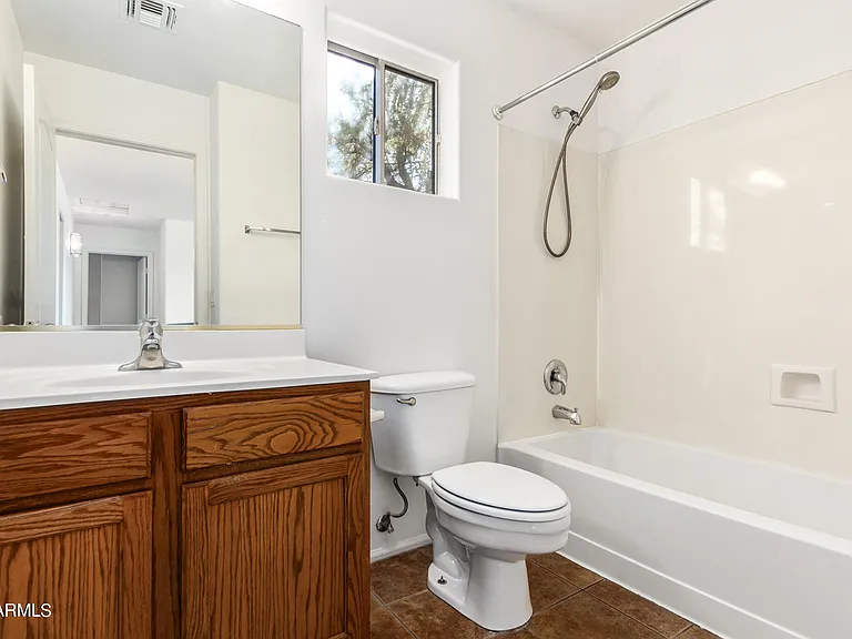 4629 E Augusta Ave — Photo 42