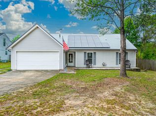135 Mill Pond Cv, Crestview, FL 32539