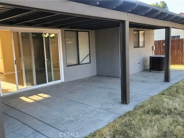 37734 Tackstem St — Photo 16