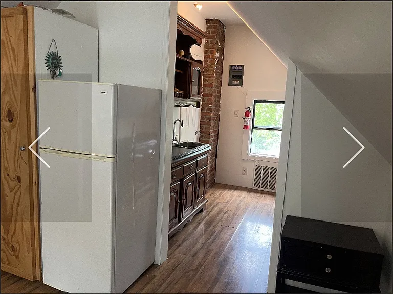 25 Besch Ave — Photo 28