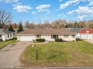 8412 5th Ave S, Bloomington, MN 55420