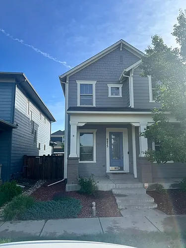 8473 E 50th Dr Photo 1