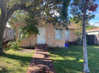 405 N D St #0, Lake Worth, FL 33460