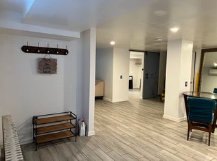 208 Lincoln Ave, Rockville, MD