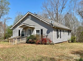 576 Grays Creek Church Rd, Rutherfordton, NC 28139