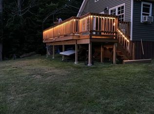 106 McBrian Ln, Middleburgh, NY 12122