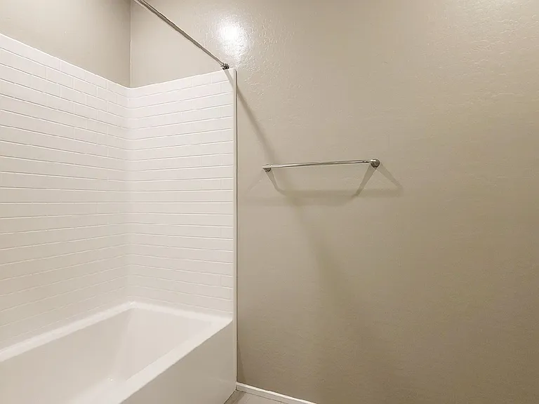 544 Teovani St #916 — Photo 22