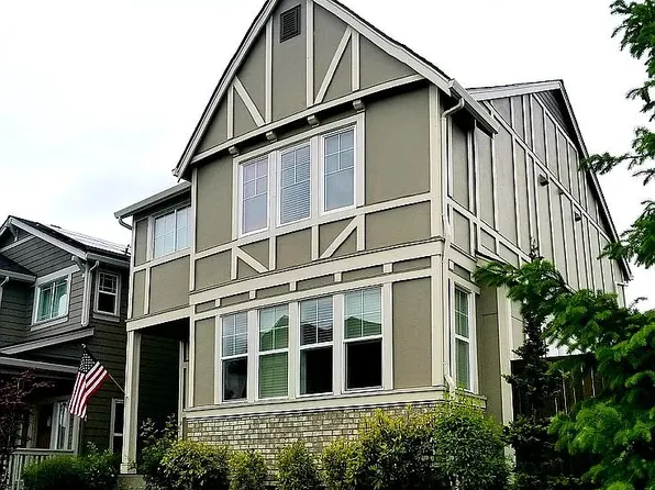 14762 NW Orchid St, Portland, OR 97229