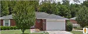 2nd image of 4279 Crosswinds Dr