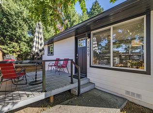 1409 Grand Blvd, Vancouver, WA