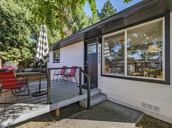 1409 Grand Blvd, Vancouver, WA 98661