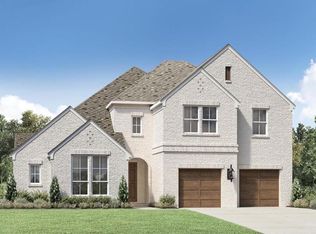 1711 Divino Pass, Conroe, TX 77304