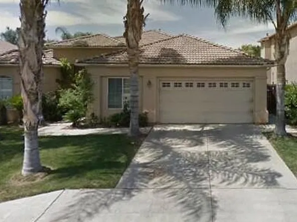 2704 E Portland Ave, Fresno, CA 93720