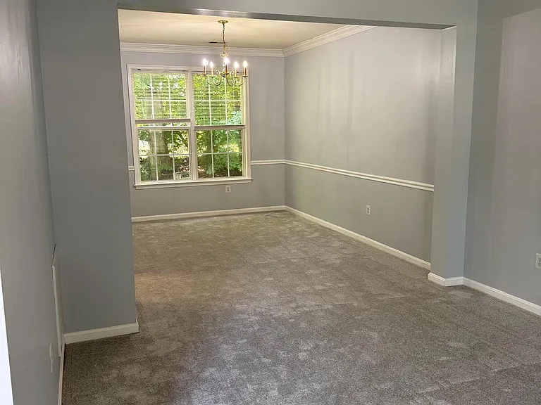 2589 Merganser Ct — Photo 3