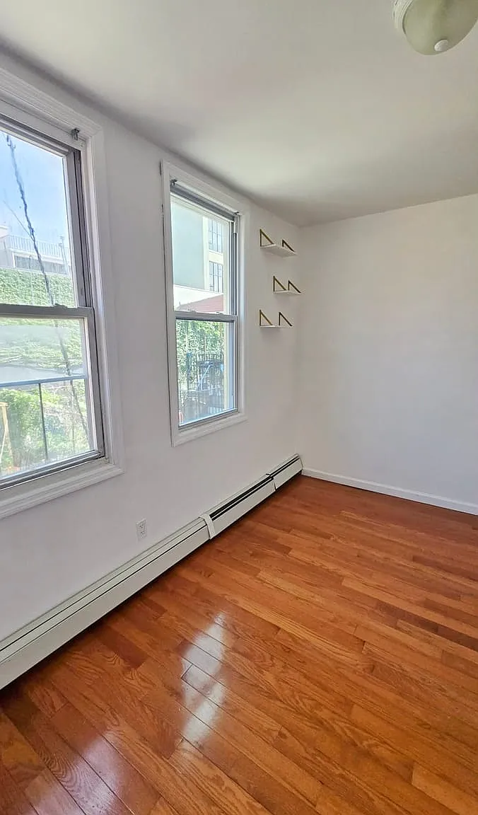 36-11 32nd Street — Photo 3