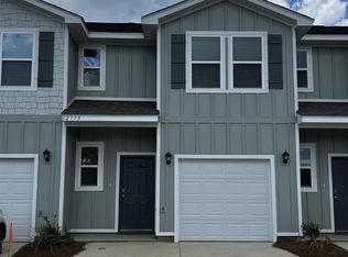 12775 Philadelphia Blvd #6, Daphne, AL 36527