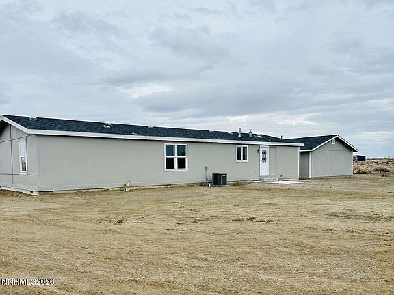 3rd image of 6255 Sierra Way