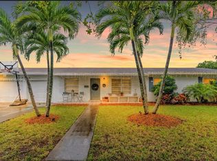 10731 SW 120th St, Miami, FL 33176