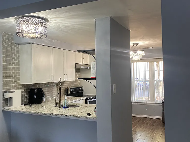 11251 Joyceton Dr — Photo 2