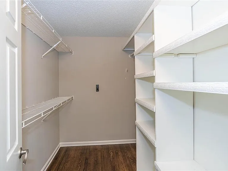 3272 Peach Ct NW — Photo 18