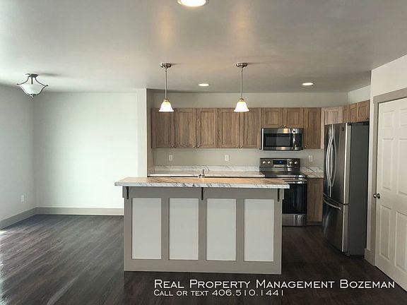 5th image of 1523 Butler Creek Ave #B