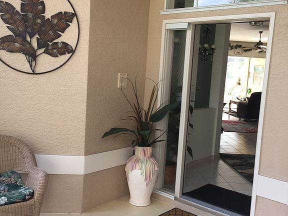 2nd image of 8822 Naples Heritage Dr