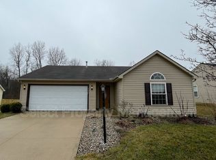 9608 Yuma Dr, Fort Wayne, IN 46825