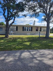 871 Manatee Rd, Naples, FL, 34114