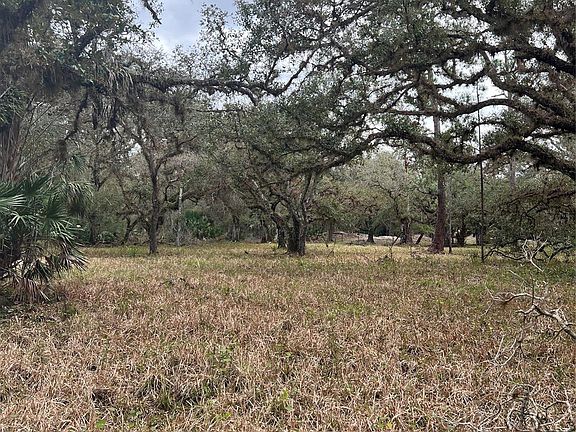 2nd image of 641 Sheppard Road