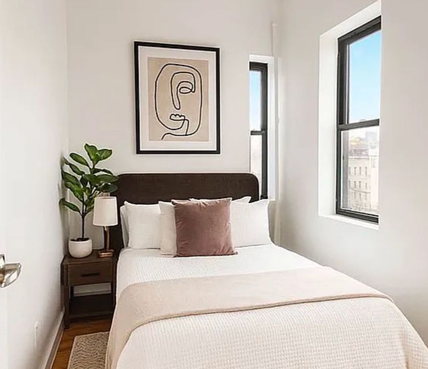 2nd image of 126 Elizabeth St #26