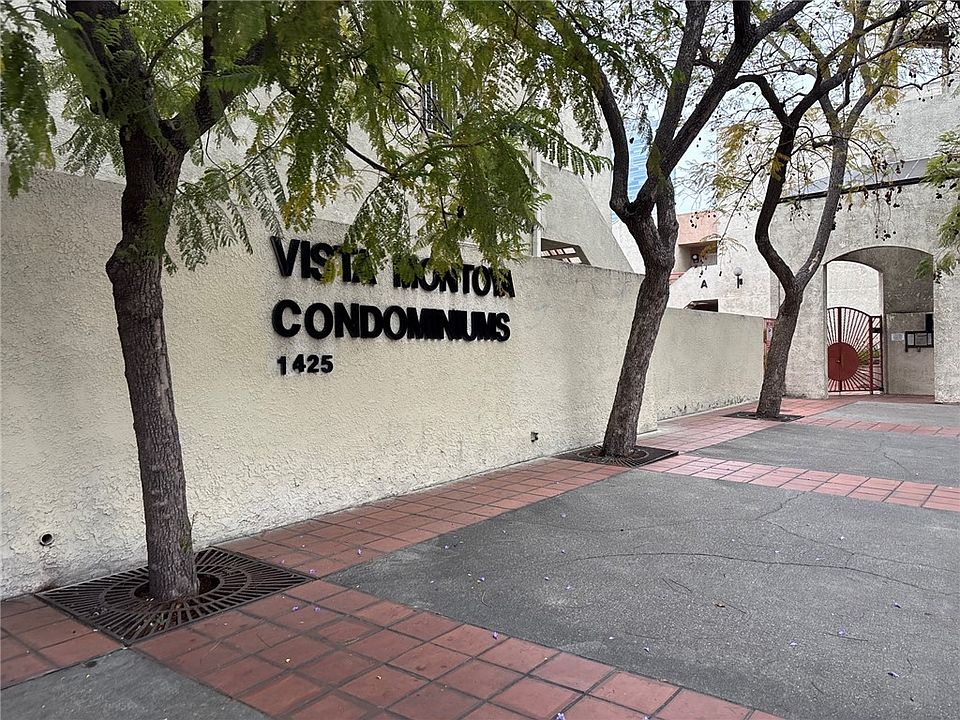 1st image of 1118 Valencia St