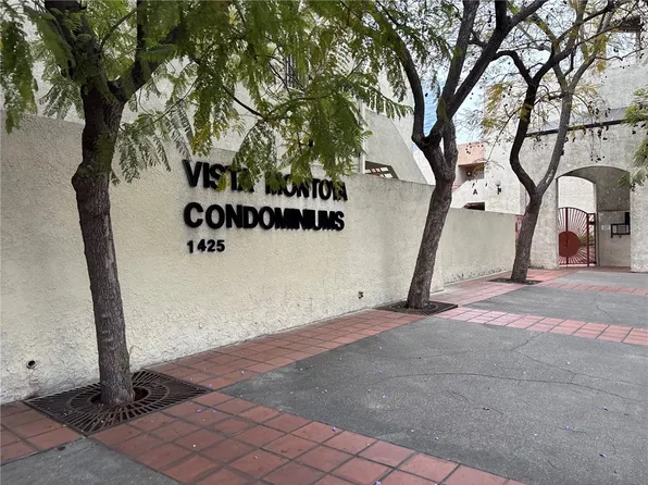 1118 Valencia St, Los Angeles, CA 90015