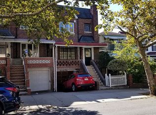 74 Bay Ridge Ave, Brooklyn, NY 11220