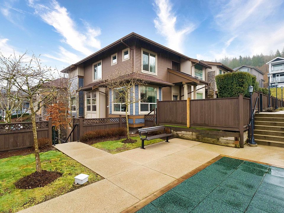 1st image of 10550 248th St #13