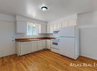 3006 Denver St APT 4, Evans, CO 80620