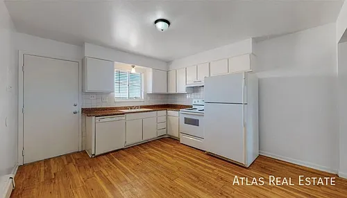 3006 Denver St #2 Photo 1