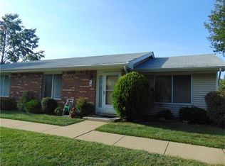 626C Deal Rd, Monroe Township, NJ 08831