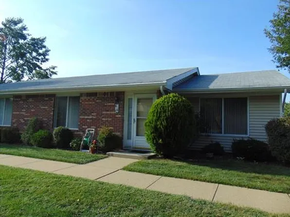626C Deal Rd, Monroe Township, NJ 08831
