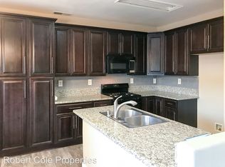 700 Laxford Rd, San Jacinto, CA 92583