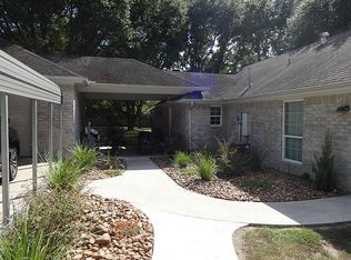 5784 Old Castle Way, Conroe, TX 77304