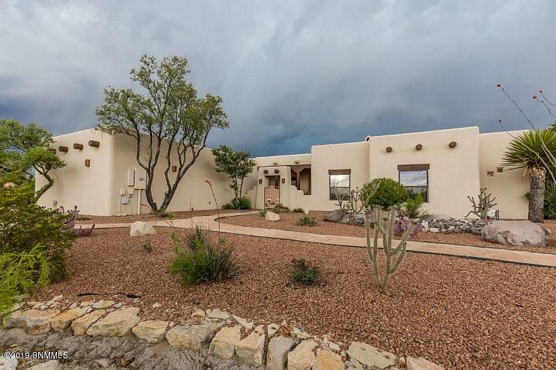 2nd image of 5351 Superstition Dr