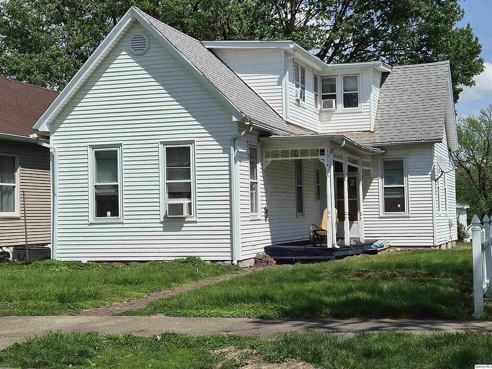 1st image of 1314 N 10th St