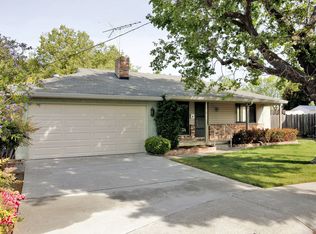 11 Via Linares, San Lorenzo, CA 94580