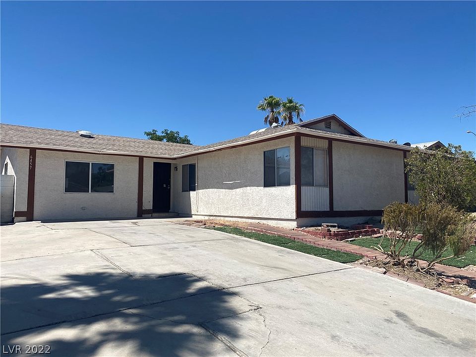 1st image of 6457 Pawlow Ave