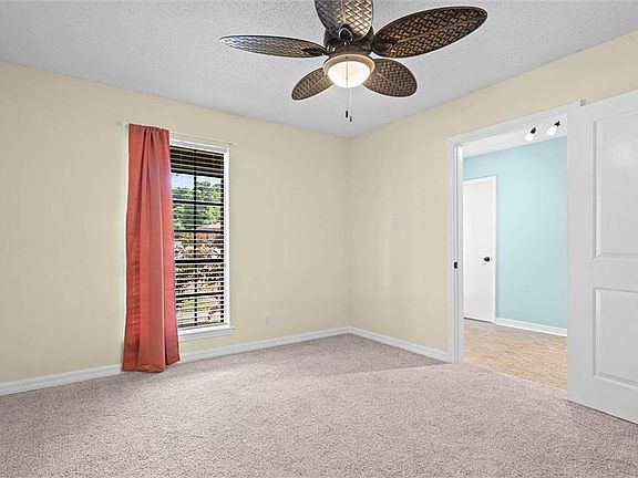 5th image of 5007 Golfway Dr